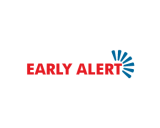 /public/logoimage/1589433732Early Alert_Early Alert copy 3.png